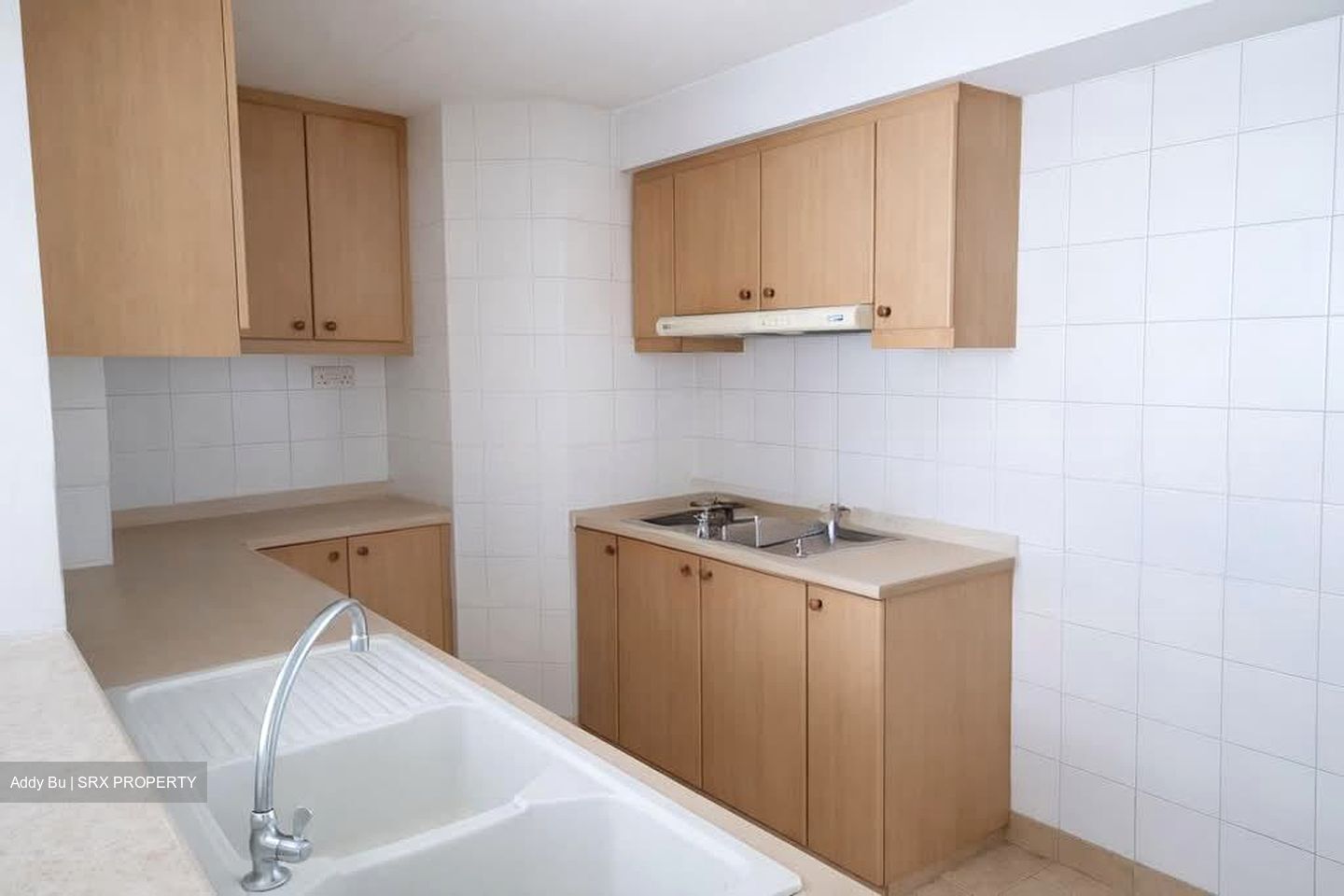 Evergreen Park (D19), Apartment #614650931